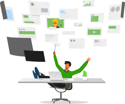 apply-job-coderamp