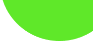 coderamp