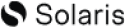 coderamp expertise
