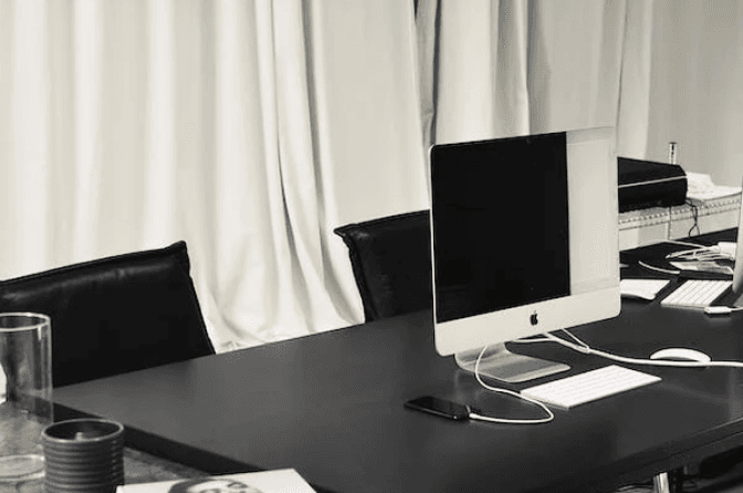 coderamp company story