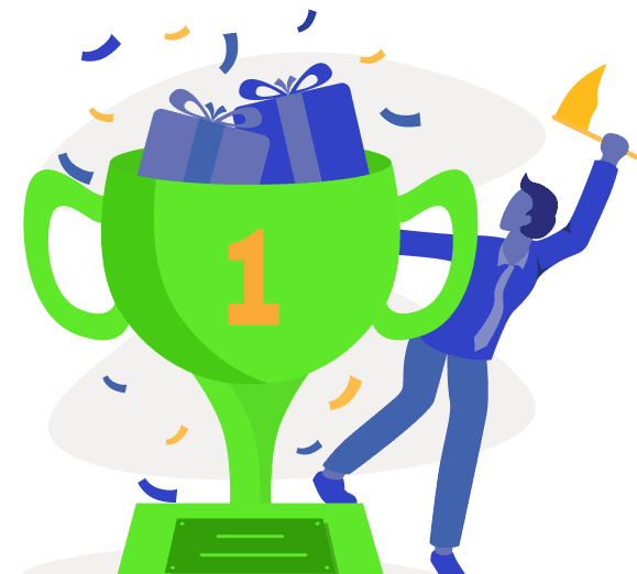 coderamp company story