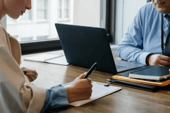 coderamp company story