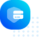 coderamp services
