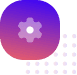 coderamp services