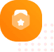 coderamp services
