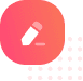 coderamp services